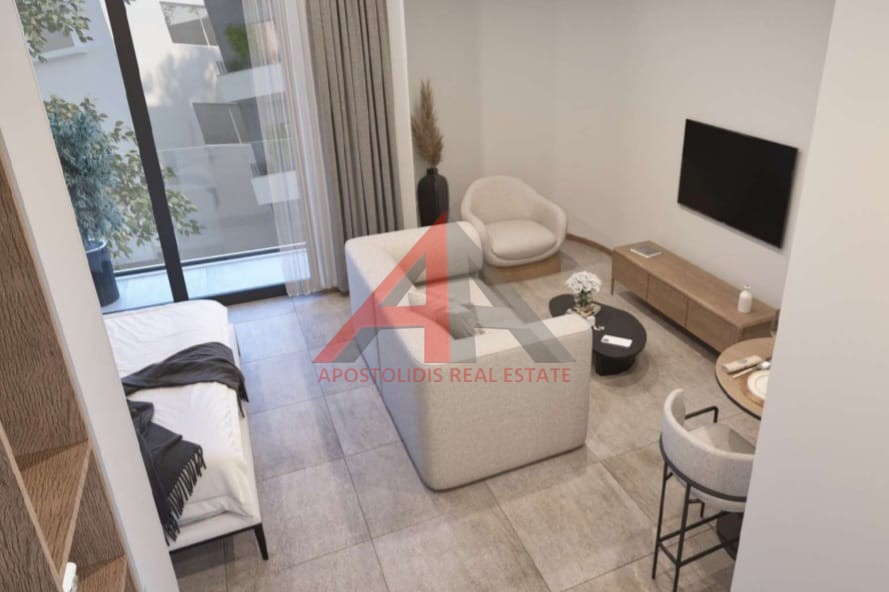 0a64cc713176e8c84bf3ffdf2f9b621f