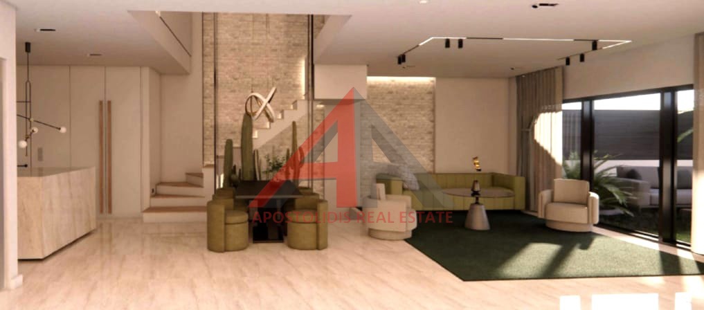 0c81fc0765f29a99cf597b95813cf71c