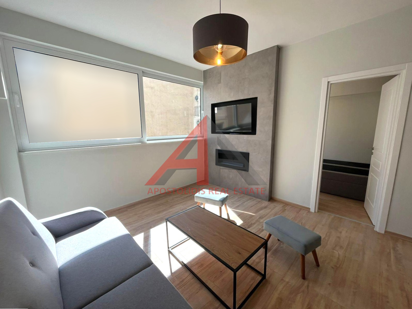 35df1955b5b952ae90dc31711312c0e2