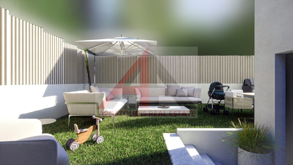 a5f473c010430ef05bbd62aaa85d3531