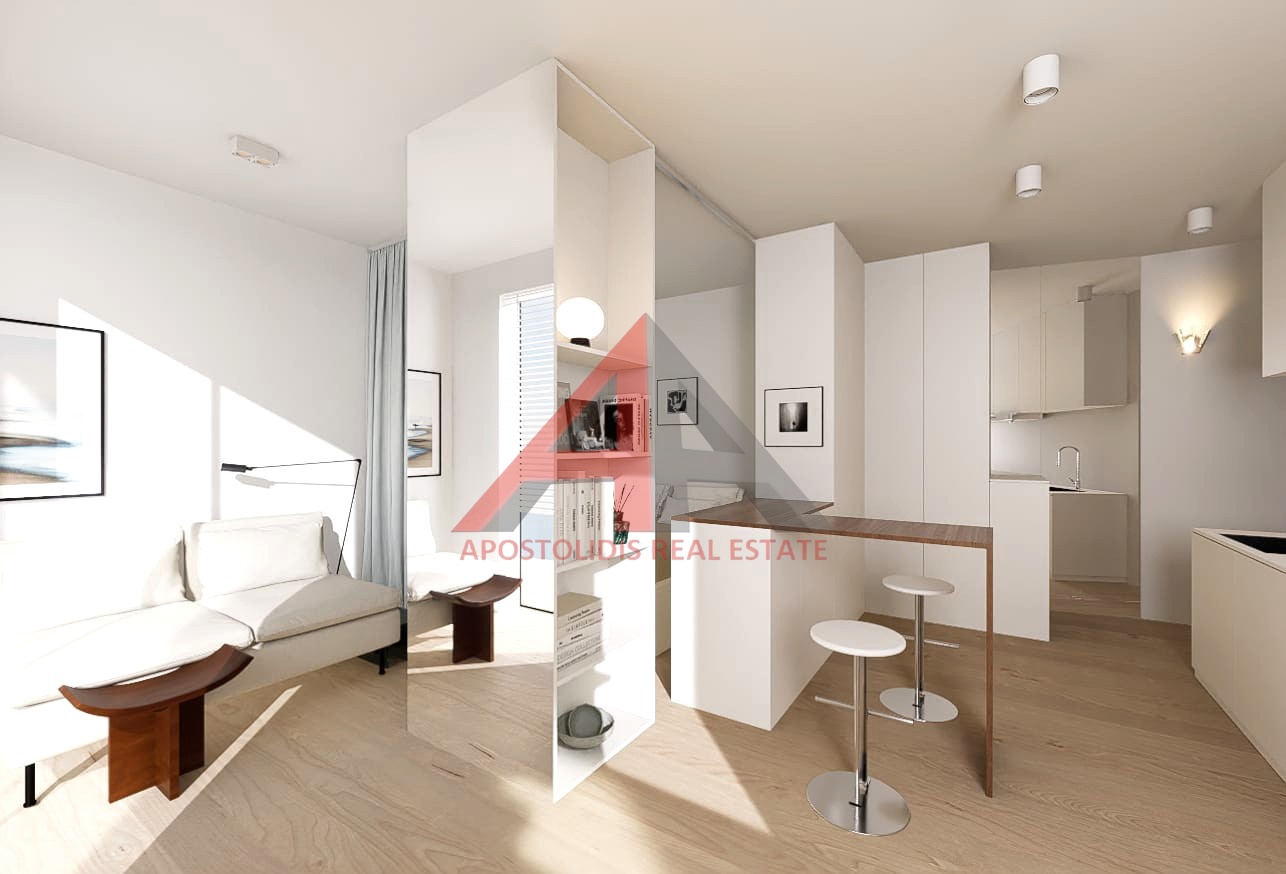 ec5096ba8b5f48ef6707166a41b89467