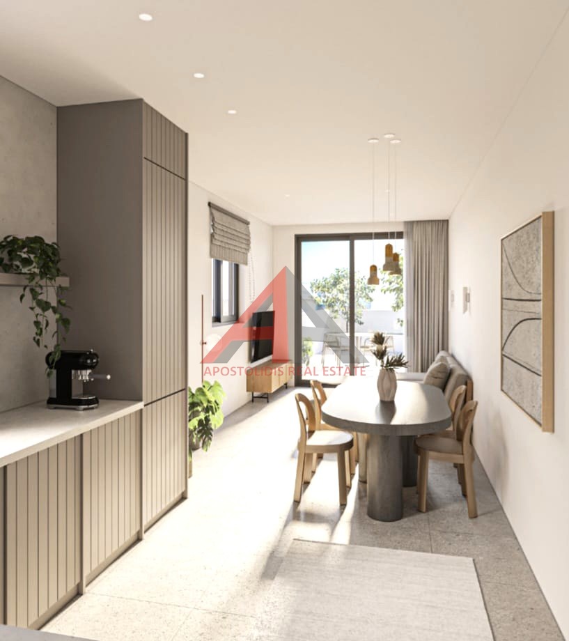 f073b4a48b3d2a30882556834769223e